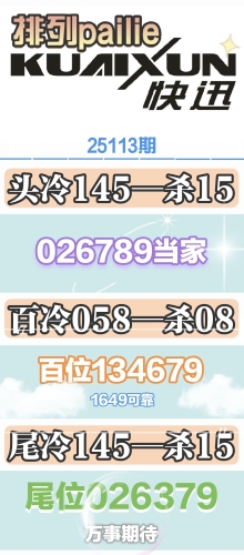 25113 пѶ