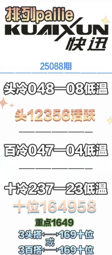 25088 пѶ