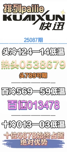 25087 пѶ