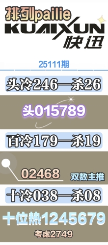 25111 пѶ