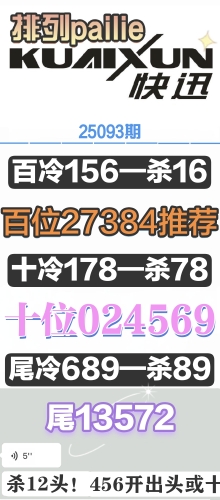 25093 пѶ