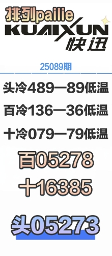 25089 пѶ