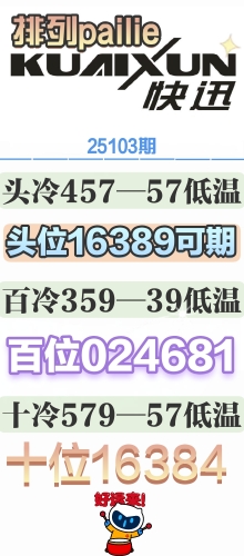 25103 пѶ