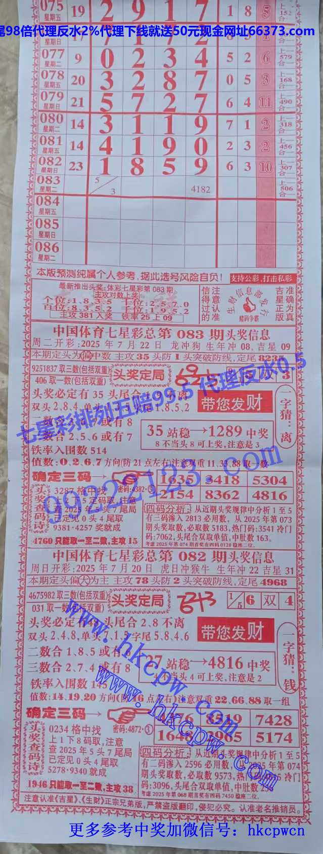 ���� (1).jpg