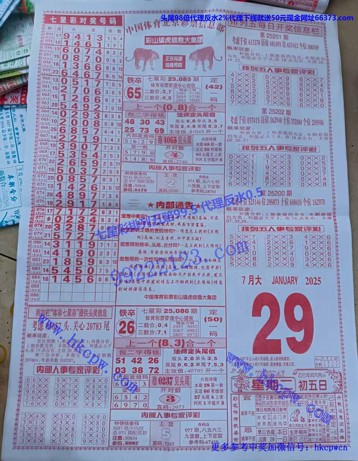 ���ǹ� (2).jpg