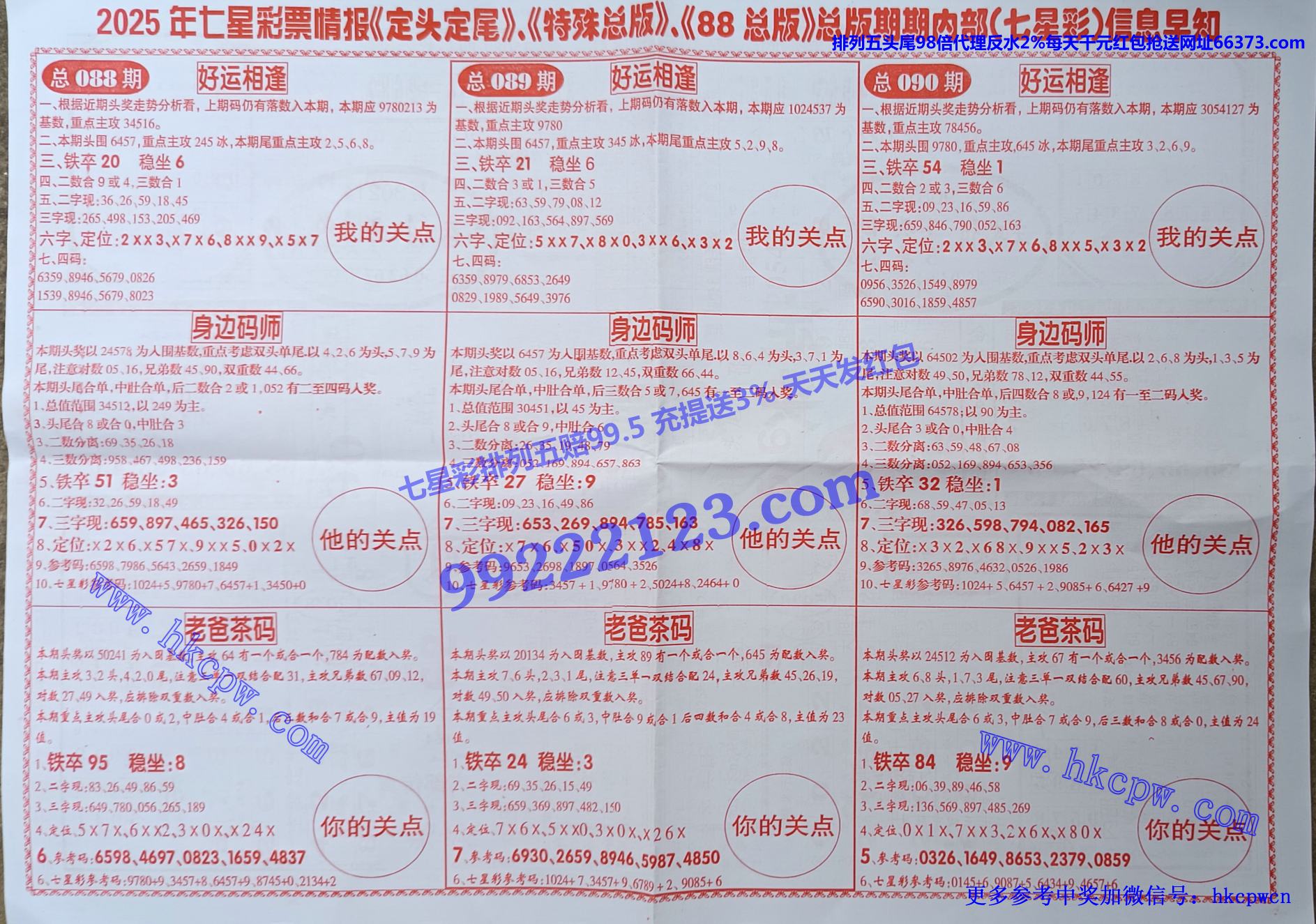 ��ͷ��β (2).jpg