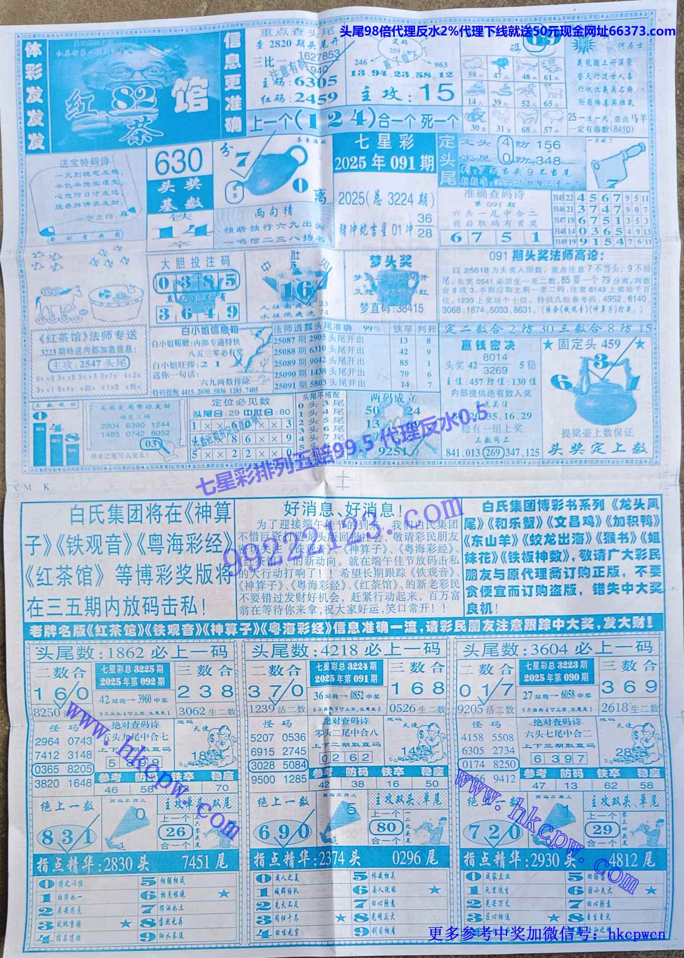 ���� (2).jpg