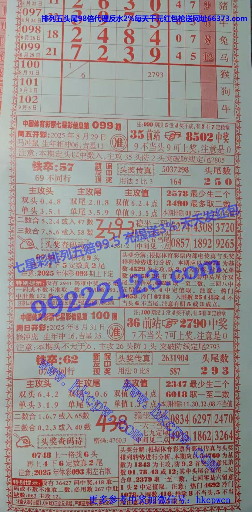 ���� (1).jpg