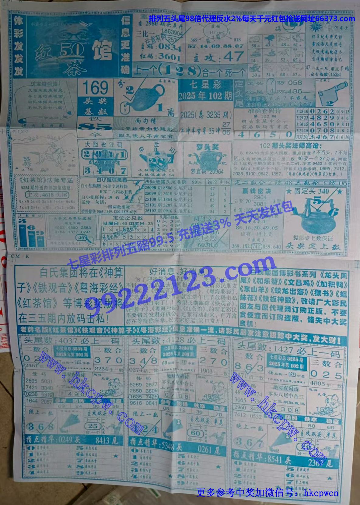 ���� (2).jpg