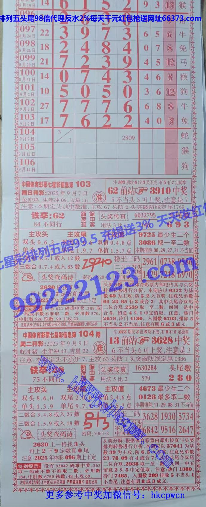 ���� (1).jpg