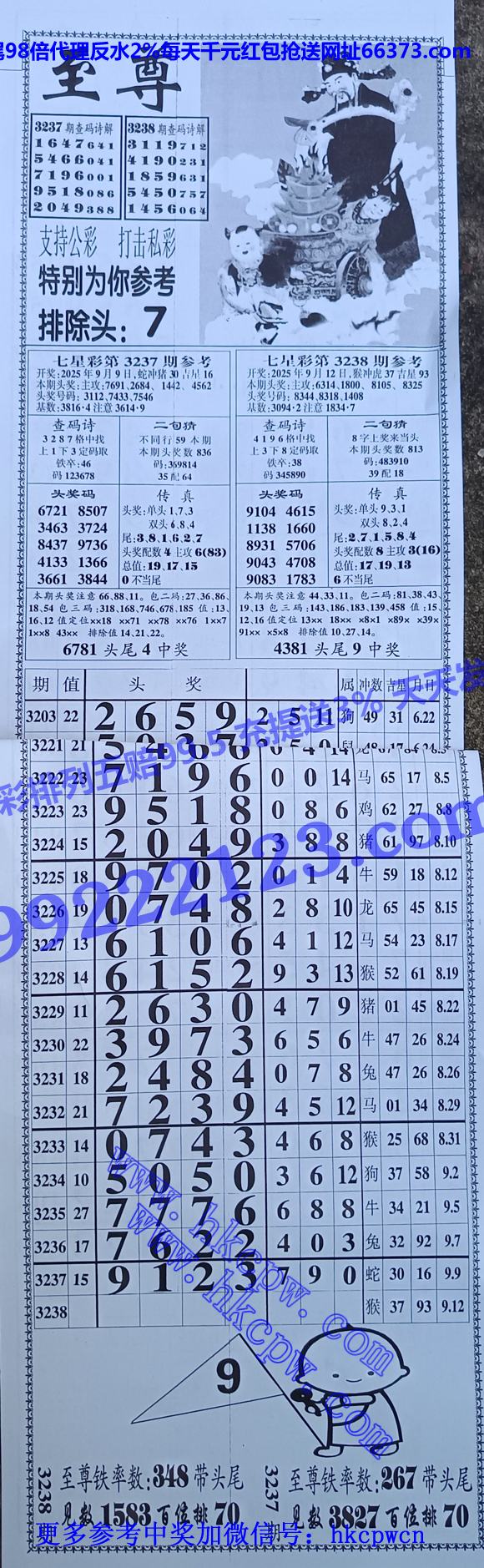 ���� (1).jpg