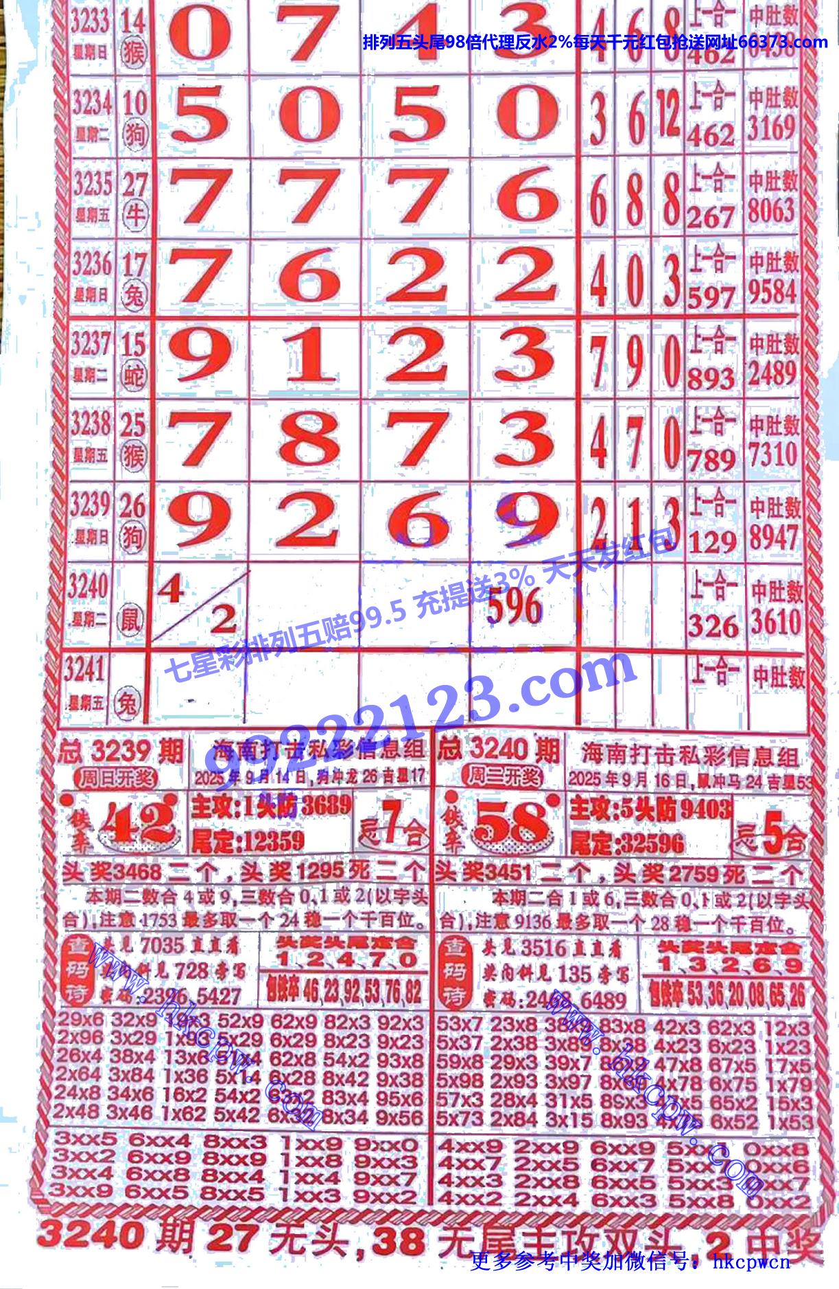 ������ (1).jpg