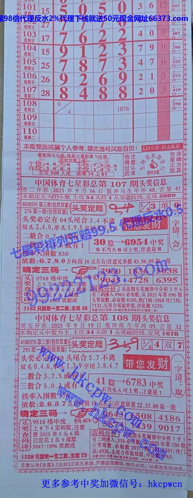 ���� (1).jpg