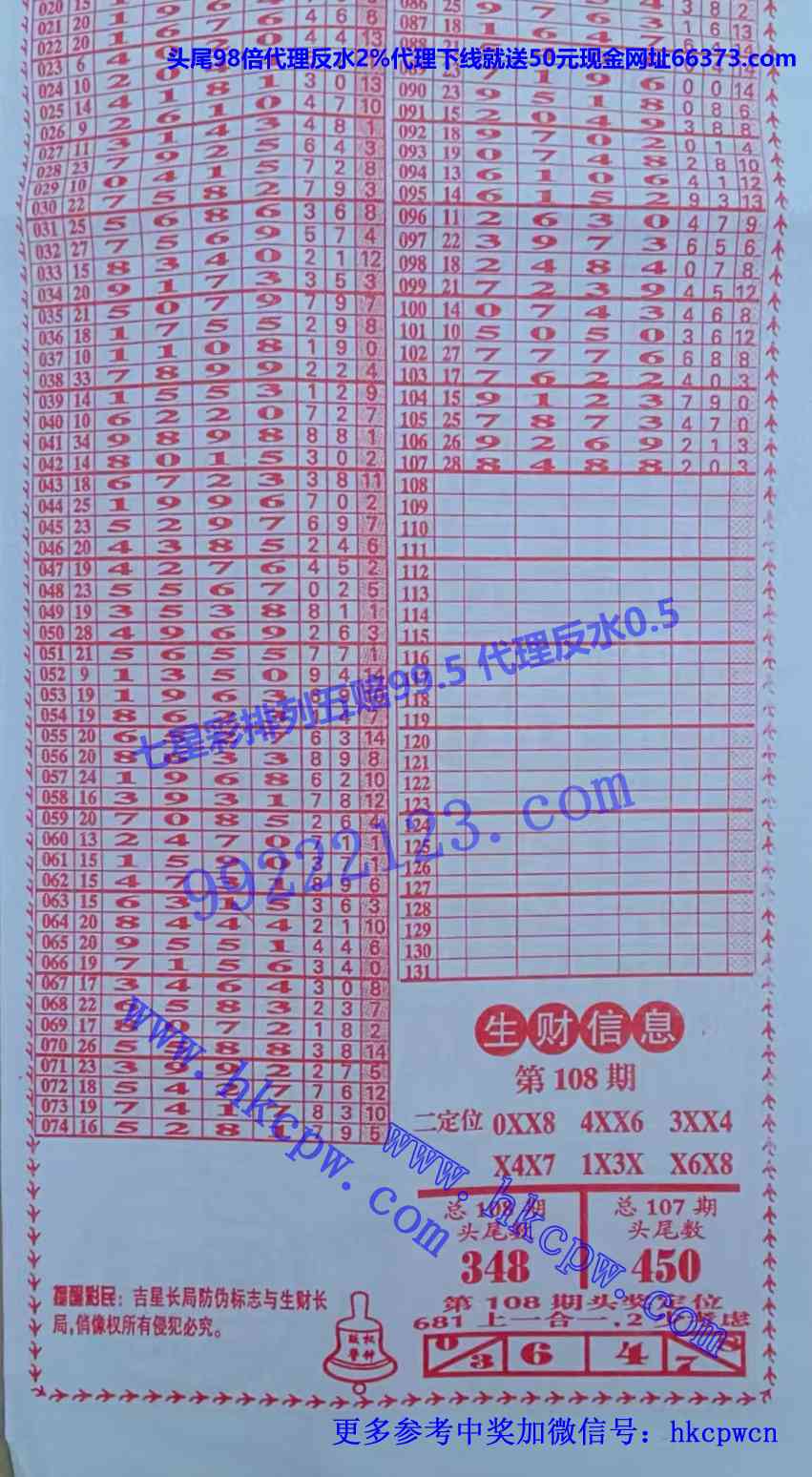 ���� (2).jpg