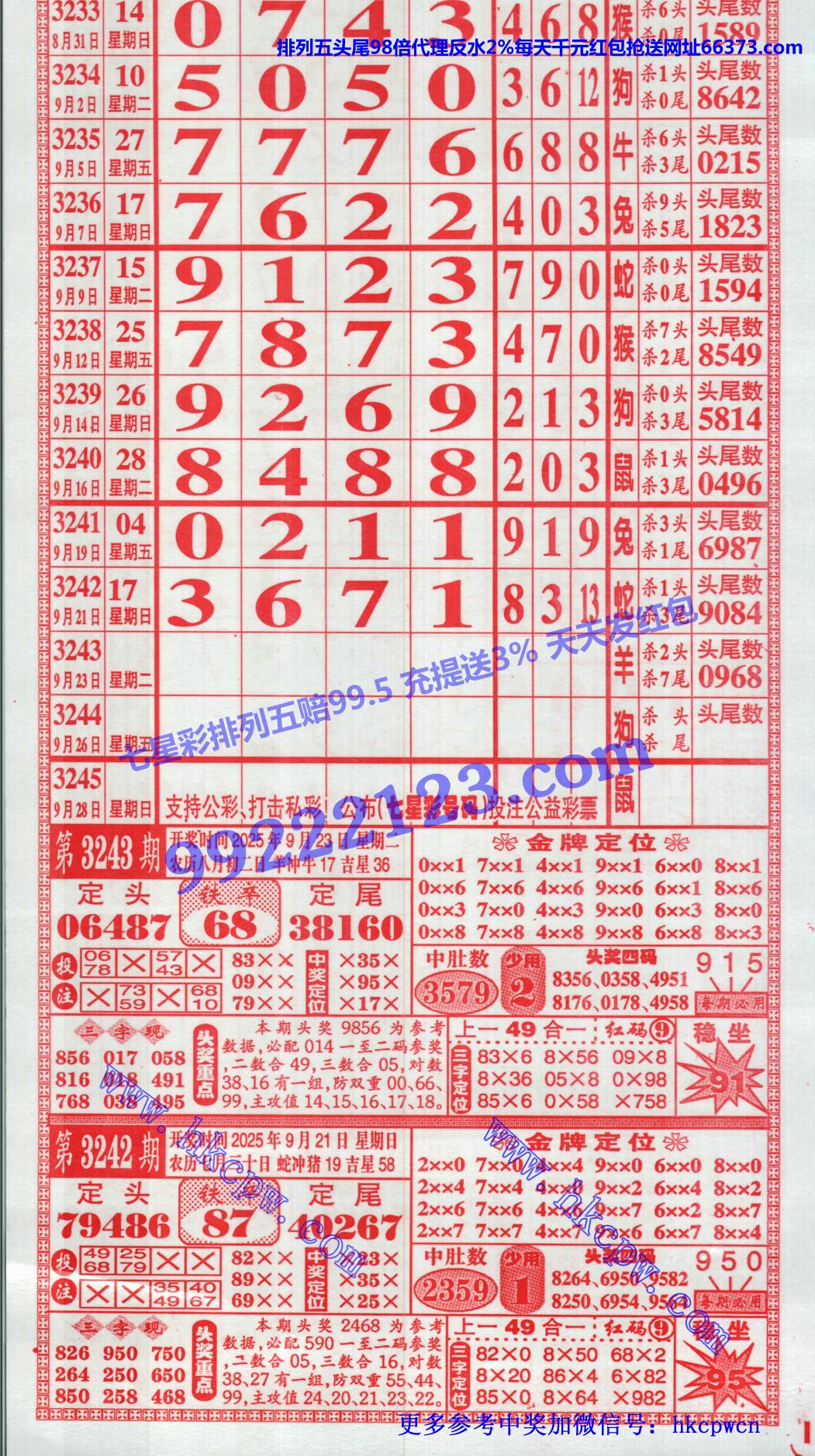 �����͸� (1).jpg