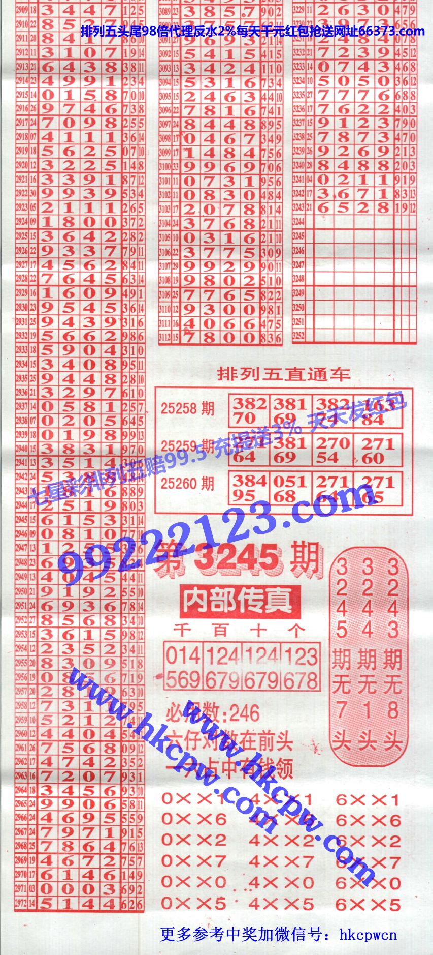 �����ܰ� (2).jpg