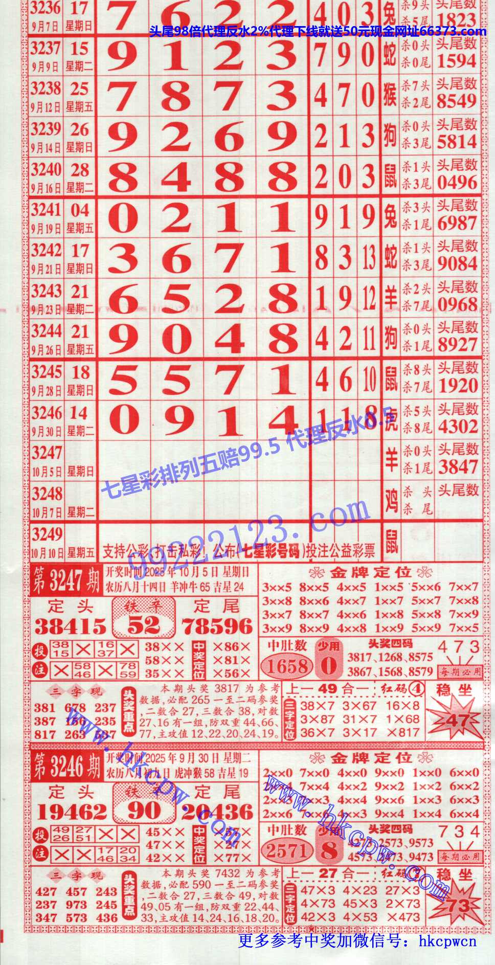 �����͸� (1).jpg