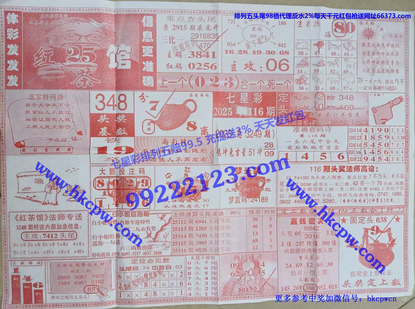 ���� (1).jpg