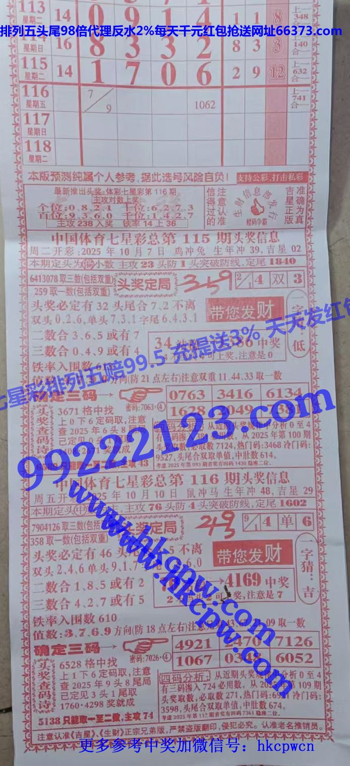 ���� (1).jpg