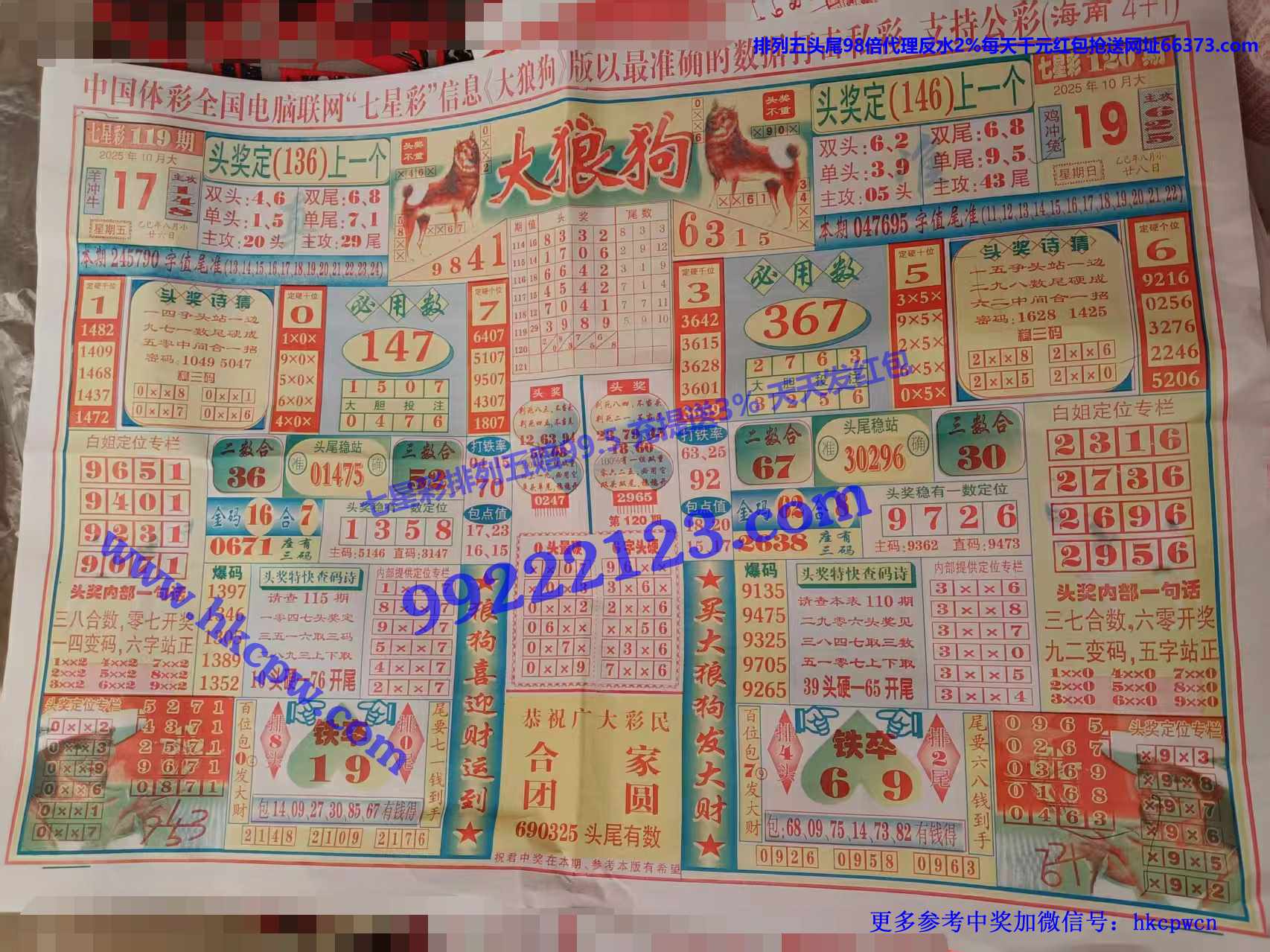 ���ǹ� (1).jpg