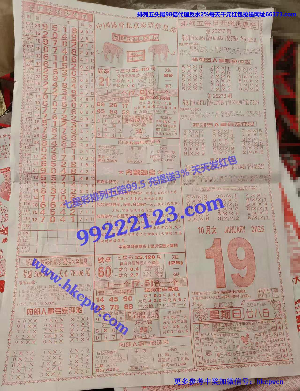 ���ǹ� (2).jpg