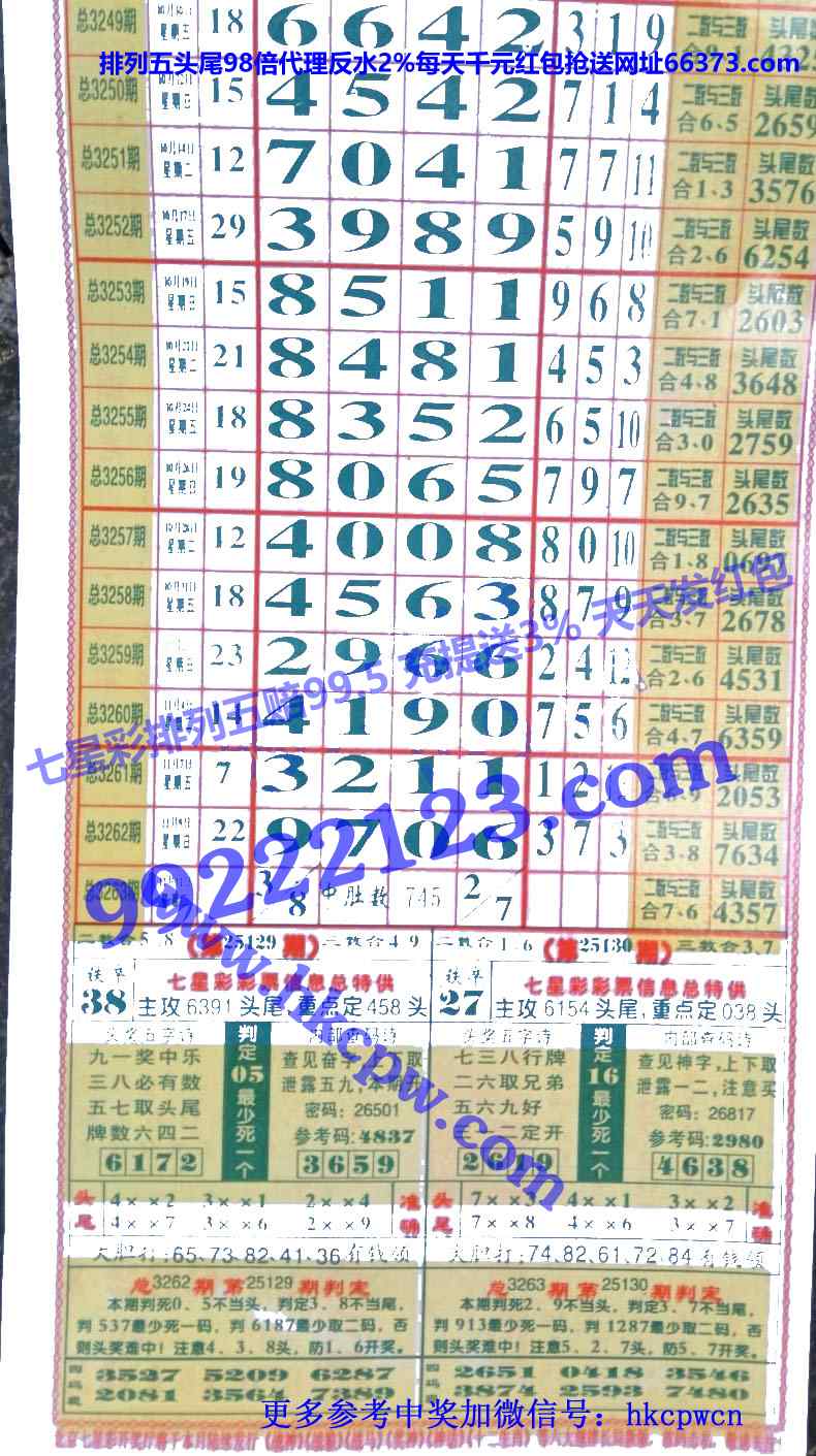 ���󾫳��� (1).jpg