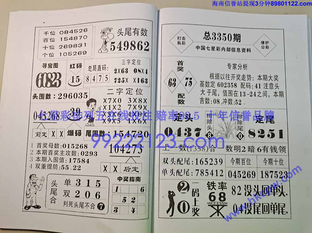 ������ (31).jpg