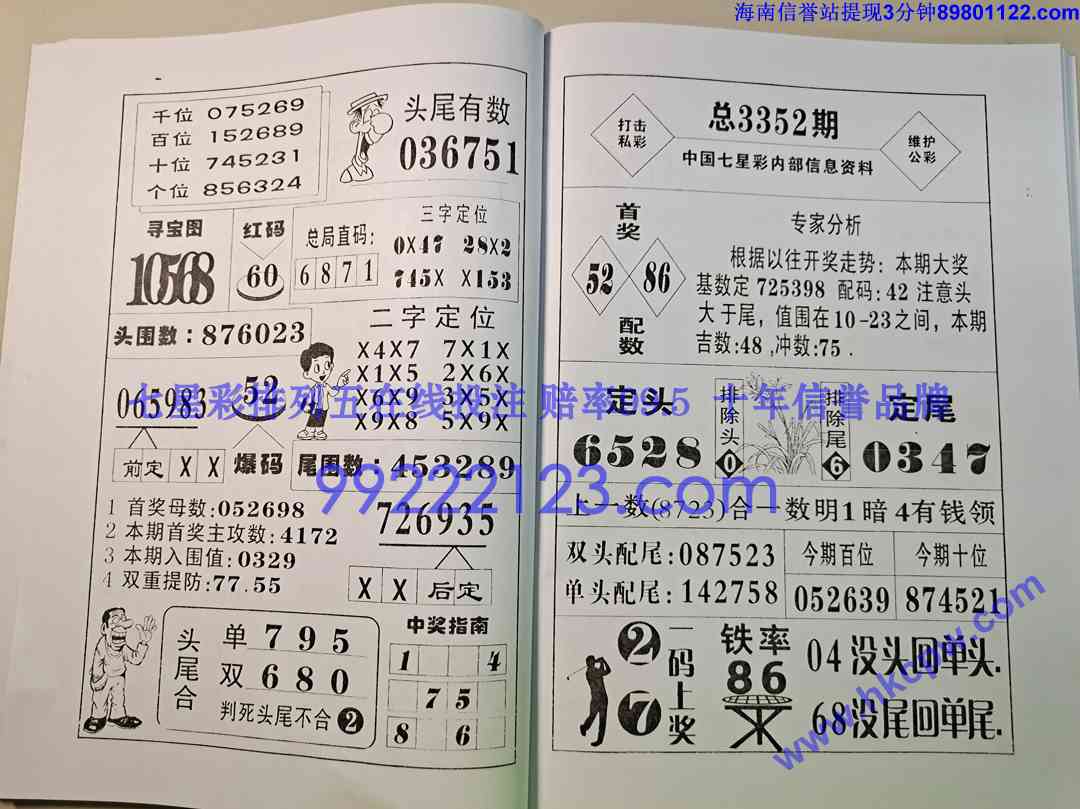 ������ (33).jpg