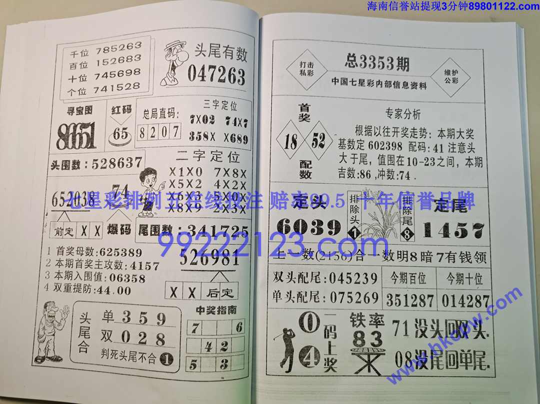 ������ (34).jpg