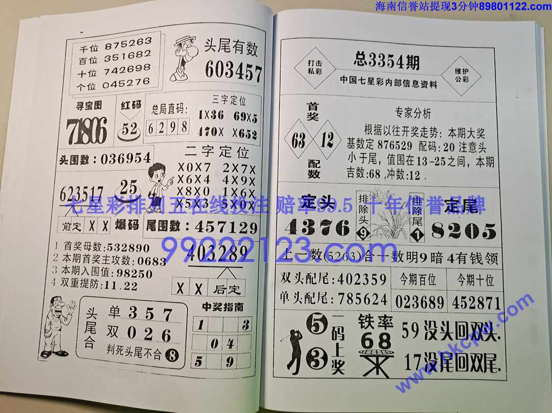 ������ (35).jpg