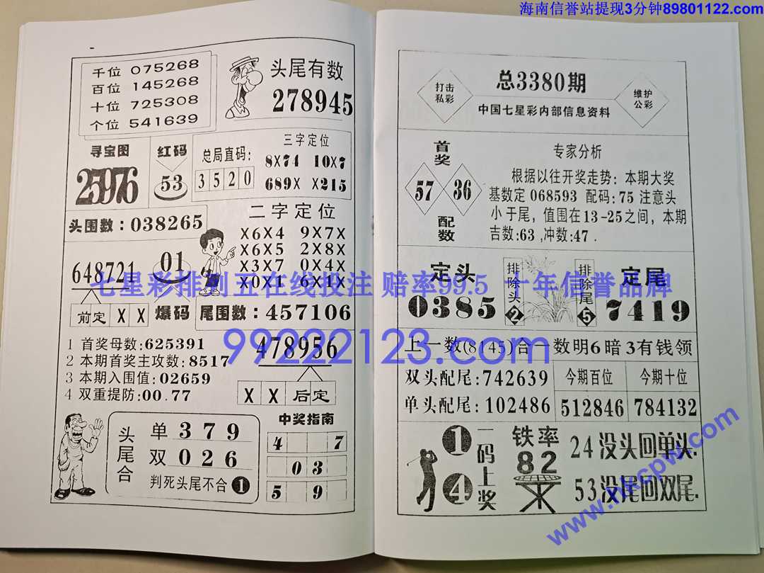 ������ (61).jpg