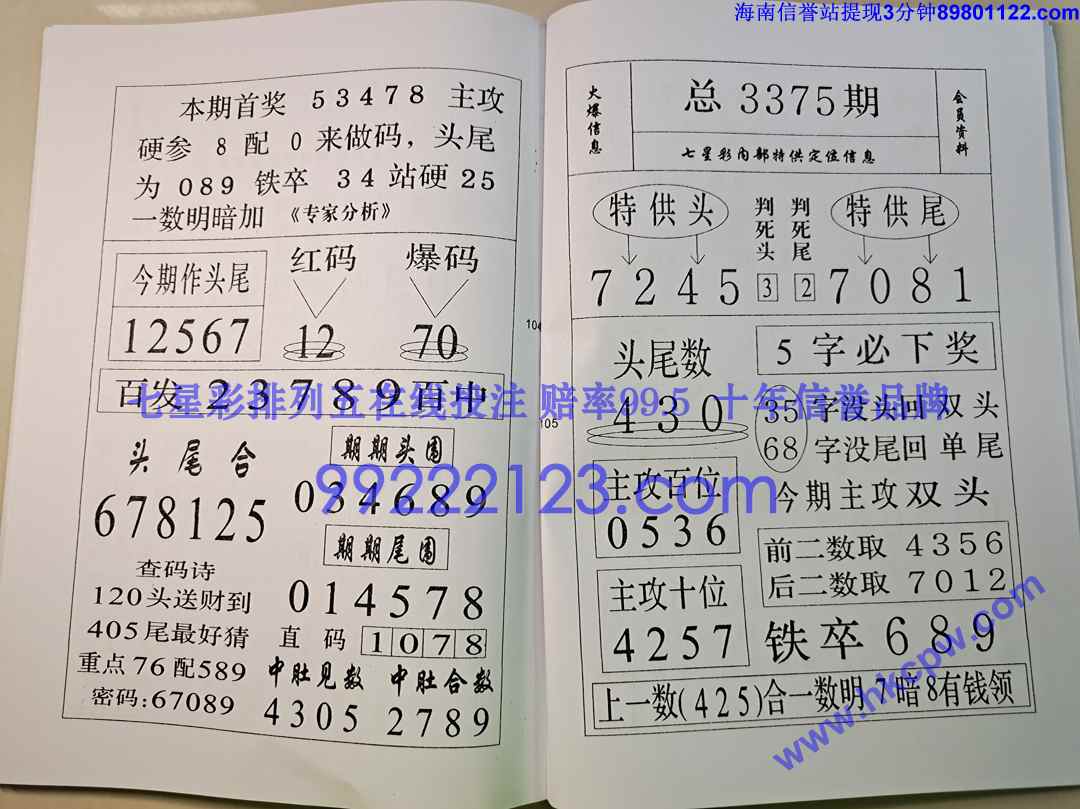 ��ز�¶ (53).jpg