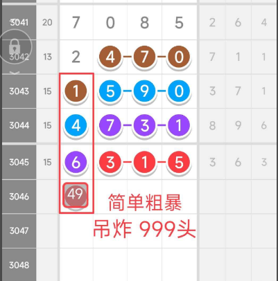 [ǲ] 3046ڣ1349ǧλͼ桿--ţţţ