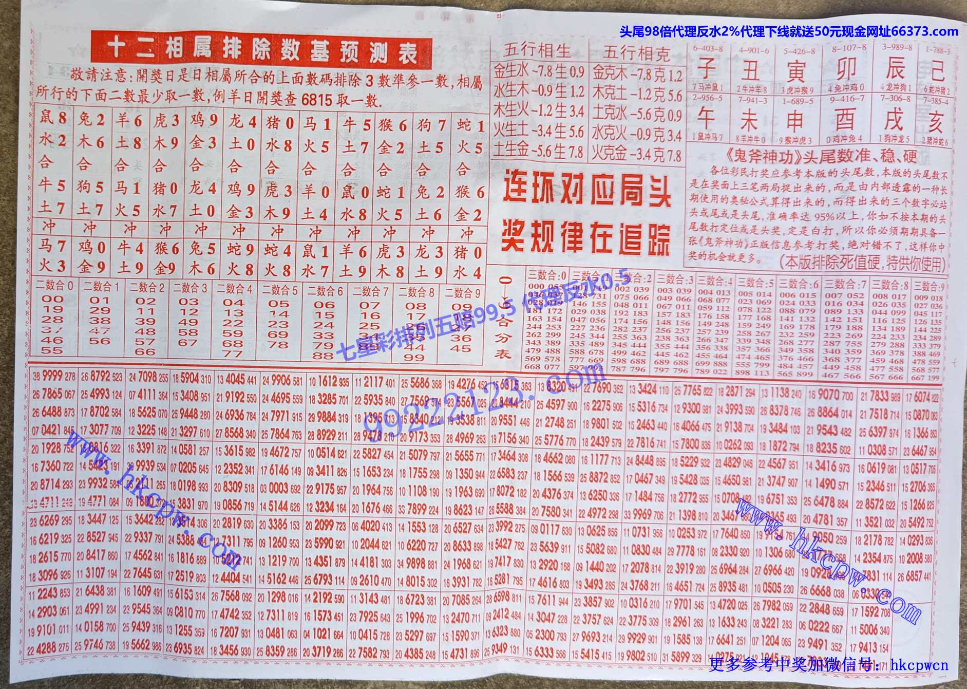 B.jpg