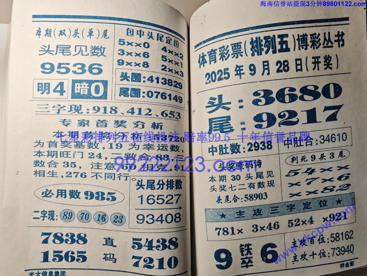 ���� (75).jpg