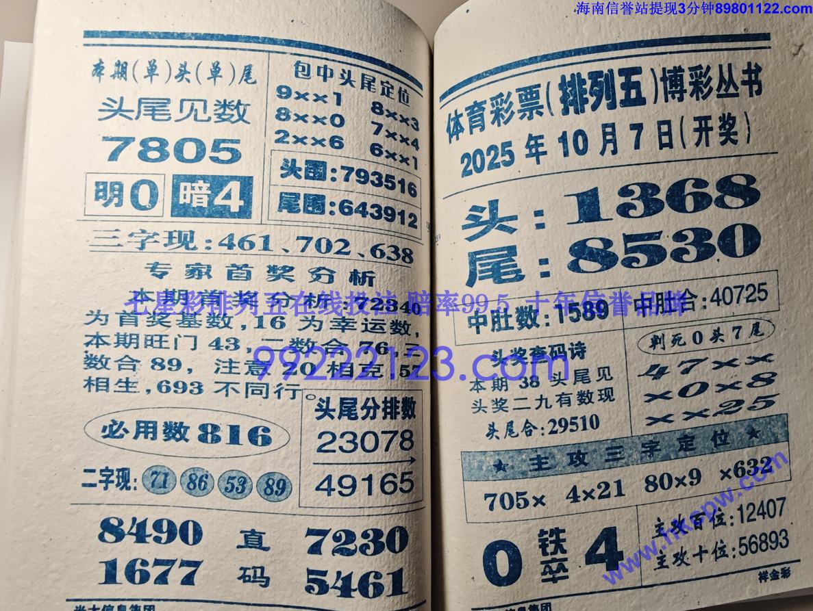 ���� (80).jpg