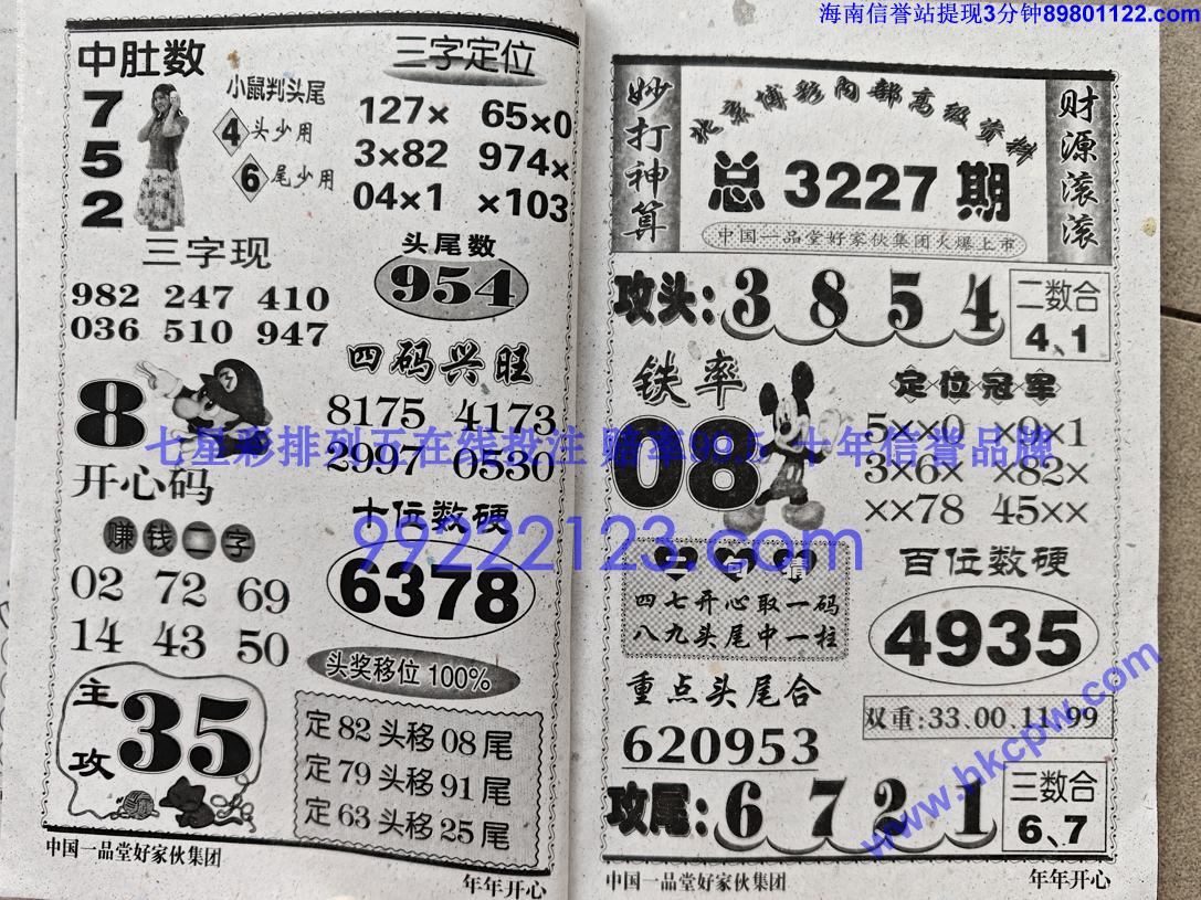 ���꿪�� (10).jpg