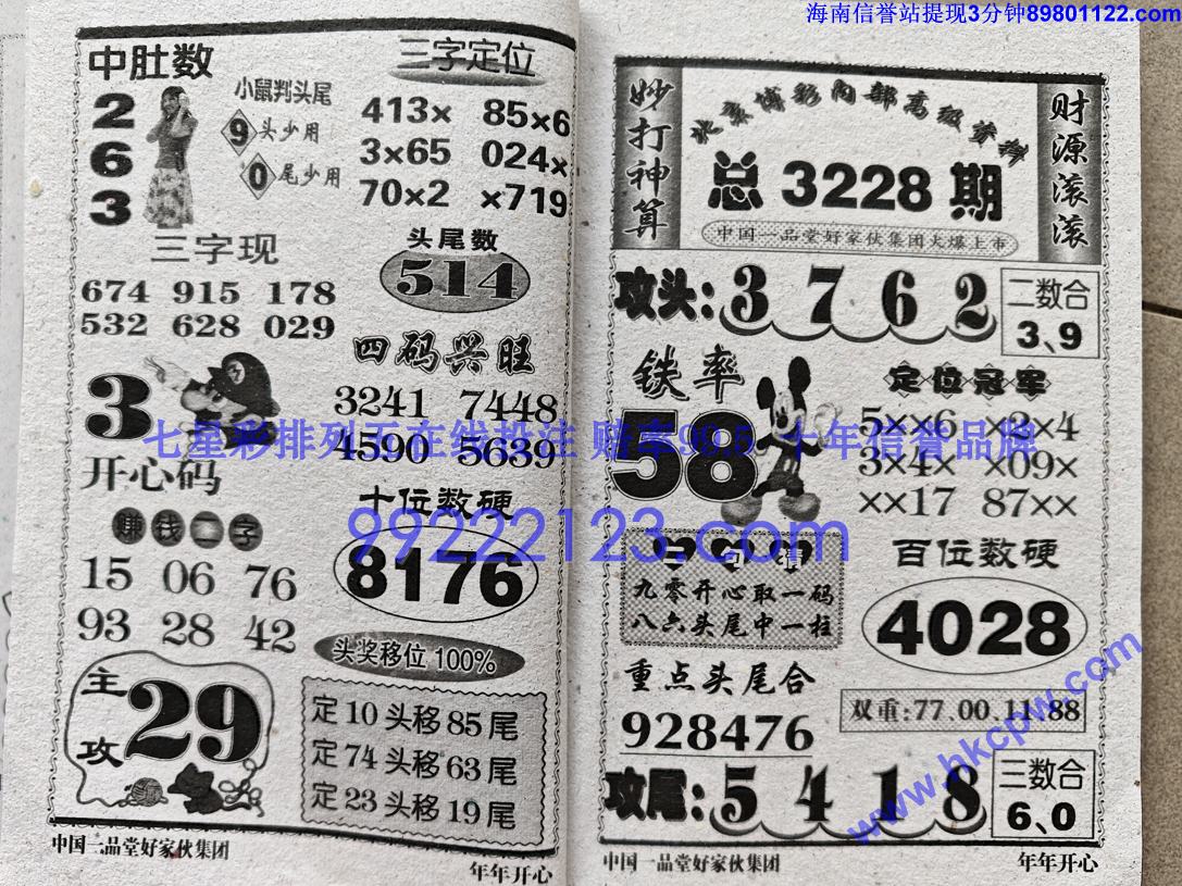 ���꿪�� (11).jpg