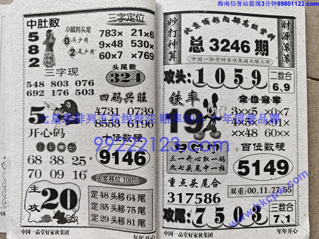 ���꿪�� (29).jpg