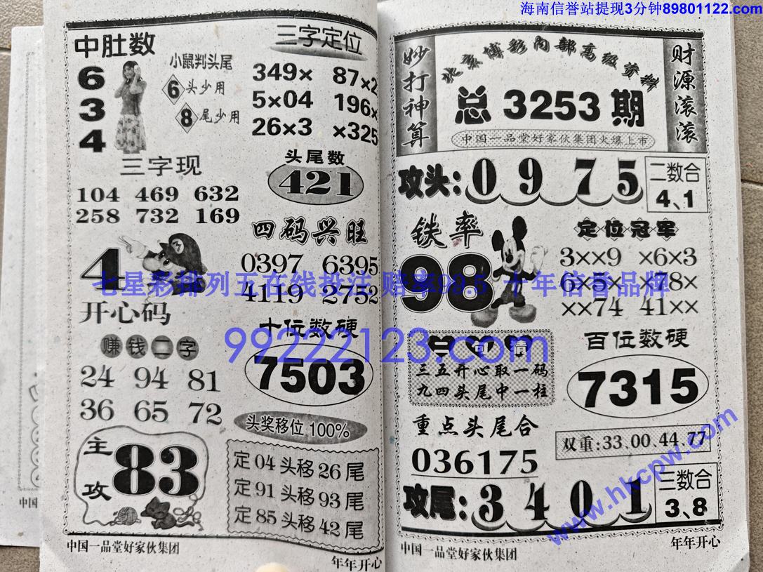 ���꿪�� (36).jpg