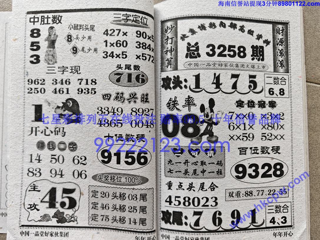 ���꿪�� (41).jpg