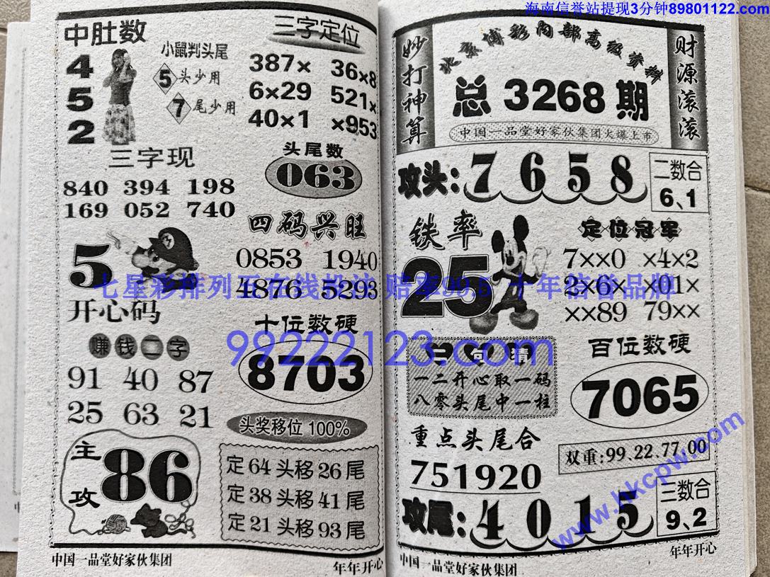 ���꿪�� (51).jpg