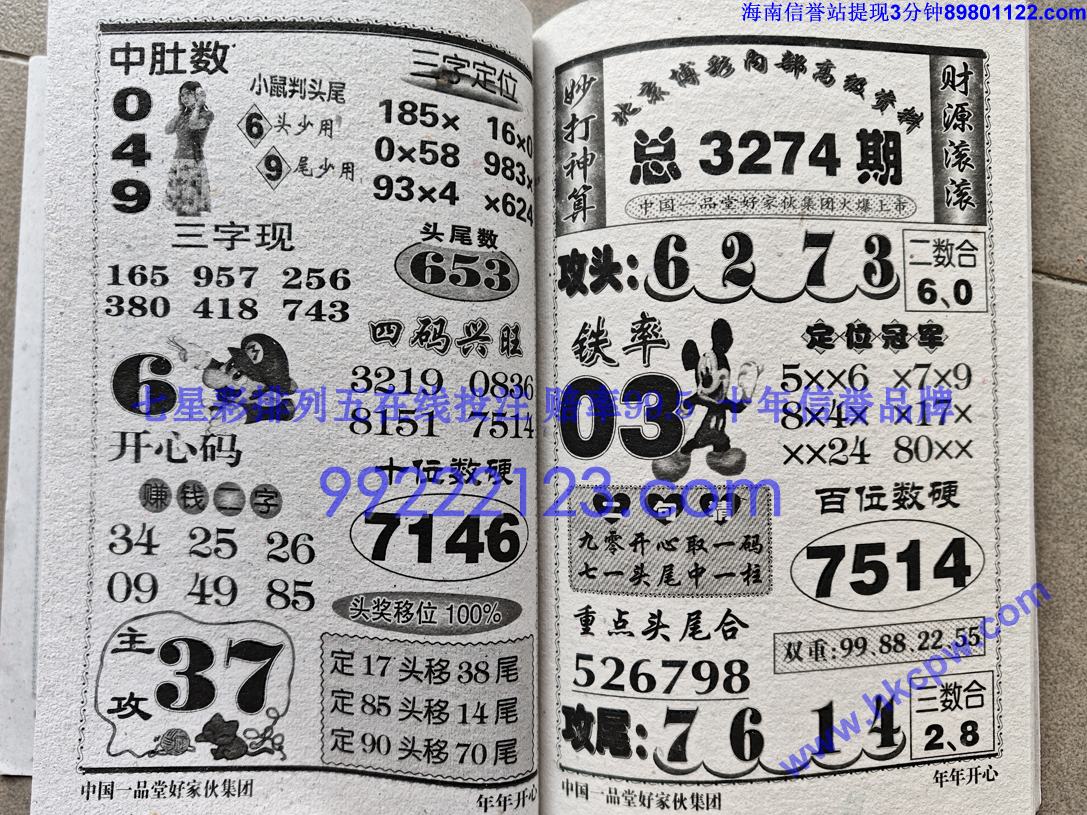 ���꿪�� (57).jpg