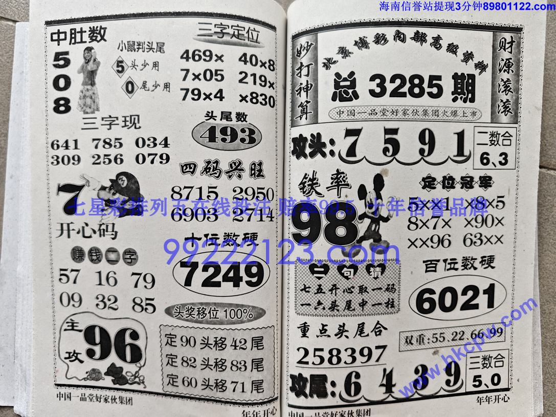 ���꿪�� (68).jpg