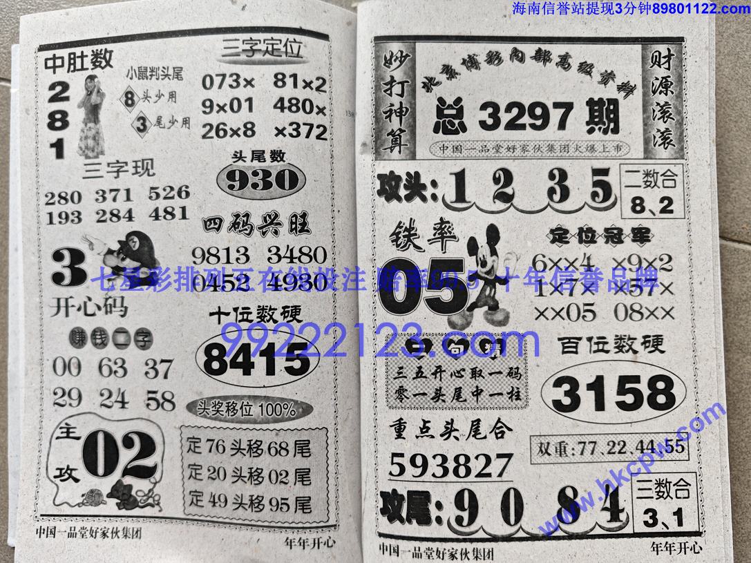 ���꿪�� (80).jpg