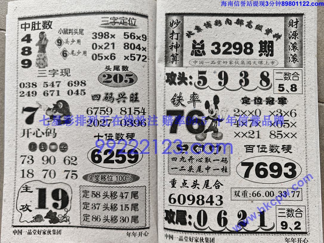 ���꿪�� (81).jpg