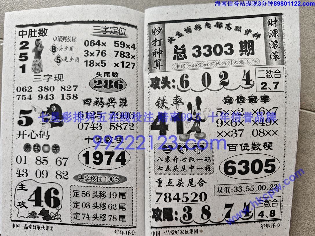 ���꿪�� (86).jpg