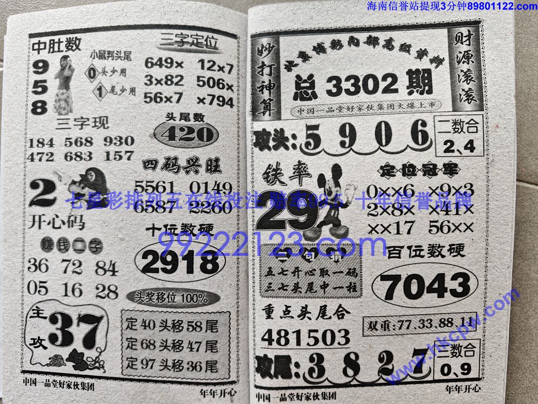 ���꿪�� (85).jpg