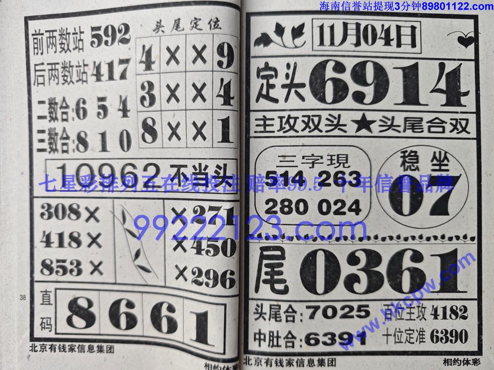 ��Լ��� (20).jpg