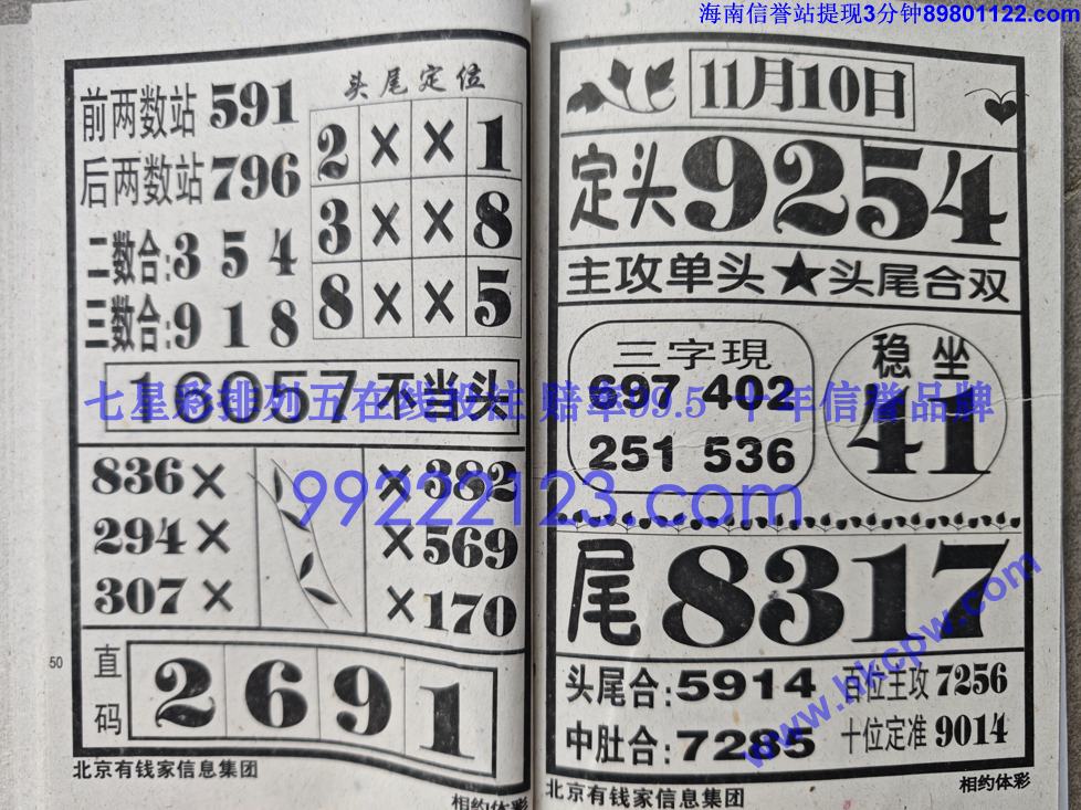 ��Լ��� (26).jpg